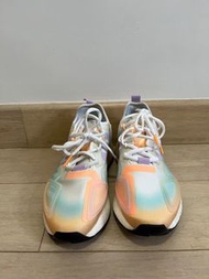 Adidas ZX 2K BOOST shoes UK4.5/ US6/ JP230
