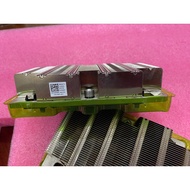 Dell R640/ R740/ R740xd 1U Standard Heatsink CPU Heatsink - 0F8NV