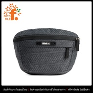 Think Tank  รุุ่น 20th Anniversary Sling - By FOTOFILE