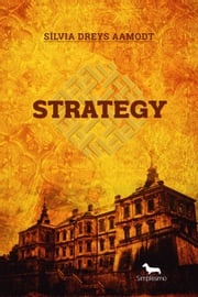 STRATEGY SILVIA DREYS AAMODT