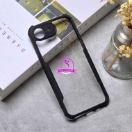 iphone 16E Case Fusion Armor Shockproof Case iphone 16E