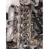 Mitsubishi Storm 4D56 Turbo Roker Arm