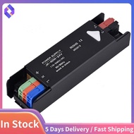Switching Power Supply Adapter Power Supply Adapter Adapter