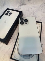 iPhone 13 Pro 256gb 保固長