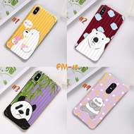 TRUNK SUITCASE CASE VIVO Y72 Y51 2020 Y12 Y30 Y31 Y53 Y91C Y91 Y20 Y12S Y17 Y93 Y50Y20S Y51A Y30i Y1