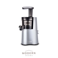 HUROM H-AA 2600 Slow Juicer