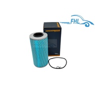 🚗FHL AUTO🛠️Engine oil filter mb 140/ISTANA /MUSSO 2.9/ Rexton 2.9 (6611803309)