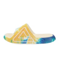 PEAK Slippers PEAK TAICHI Comfortable Sports Sandals ET32027L BLUE