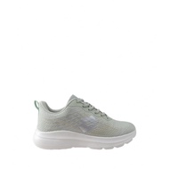 Lotto Aphrodite Women's Running Shoes - Lt Green
