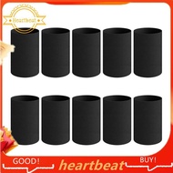 [Hot-Sale] For  R8 for    Filter Cotton-Initial Efficiency Electrostatic KJ850G-RX800 Pro 10pcs