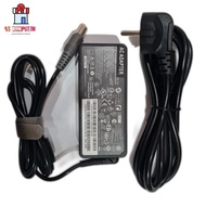 Latest Thinkpad T400S T410S T420 T420S T430 T430S 20V 3.25A Charger Adapter