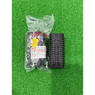 Step Rubber Lc135 Original Yamaha [5LL-F7413-00]