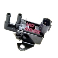 PERODUA VIVA AVANZA WIRA FICD SWITCH 89470-97209 FICD VACUUM VALVE