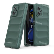 Xiaomi Poco X4 GT Case PocoX4GT F4GT F4 X4 NFC GT 4G 5G Cover Soft Silicone Casing Silicone TPU Shoc
