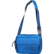 MYSTERY RANCH District 8 Hiking Backpack 8L -  Splash