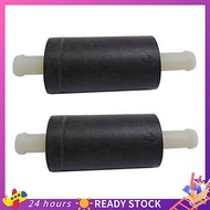 【HOT SALE】 2pcs for   Filter 6C5-24251-00-00 F40 F50 F60 T50 T60 F70 F75 F90