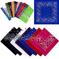 PRETTY DESIGN handkerchief/mask/ hand towel NICE QUALITY