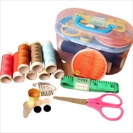 SEWING TOOL SET889