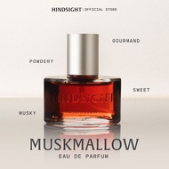 Hindsight MUSKMALLOW | EDP - 50ML
