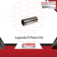Yamaha Original Lagenda FI Injection (0209) Piston Pin - 1FC-E1633-00