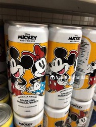 🇦🇺澳洲代購 🛩空運到港 澳洲製造 Rippl Naturally Alkaline Sparkling Spring Water Mineral Water 天然 鹼性 氣泡水 氣泡礦泉水 礦泉水 