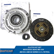 Baificar Brand New Genuine CLUTCH KIT SET 3020005102 1612503403 For MERCEDES BENZ MB VAN MB100 & MB1