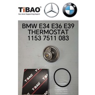 (TIBAO) BMW E34 E36 E38 E39 THERMOSTAT