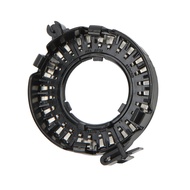 [LMC]  Car Headlight Bulb Base Holder Adapter Retainer Replacement For Mercedes D1S D1R D3S D3R HID 