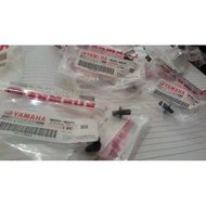 Original Yamaha Rivet Clip Bolts