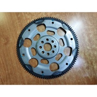 produa myvi d51a @ alza d27a at flywheel