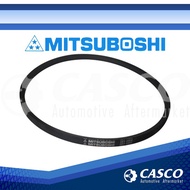 MITSUBOSHI Fan Belt 6330 A32 w/ teeth