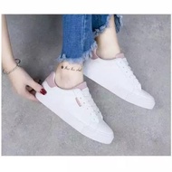 Women's Sneaker Shoes/ Beier's Latest Trendy Sneakers