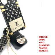 Lv trunk Oppo A57 A39 A1K A3S F1S F3 F5 F7 F9 A5S F11 F11PRO A9 A5 RENO 6(4G) 6(5G) Af 2F 2F 2F 4G)