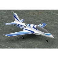 Arrows Marlin 64mm EDF PNP