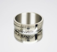 烏克蘭硬幣 5 格里夫納 2012 烏克蘭珠寶 烏克蘭珠寶 烏克蘭項鍊