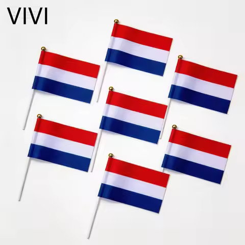 Flag 12*24 cm Multi-Language Watch Games TV Spain France Italy Spain Germany Poland USA IP 4k Sweden