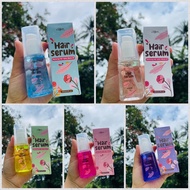[SERUM MYCA] HAIR SERUM BY MYCA " PACK BARU "