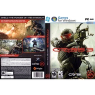 Crysis 3 PC GAME [Offline]