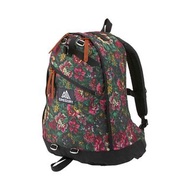 🇰🇷Gregory 26L背包 day pack tapestry‼️特價熱賣1080元全港最抵