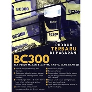 BRAVO BC300 CREAM HANYA SAPU