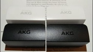 Samsung Sound by AKG S20 S21 S22 S23 + Ultra Note20 Zfold4 Zflip4 A73 TabS8 Type-C專用  全新原裝耳機 每件$120 黑白各一$220