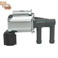 sun Vapor Canister Purge Solenoid Valve For 2006-2009 Suzuki SX4 Grand Vitara 2.0L 2.7L V6 K5T48487 