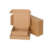 Pizza Box Gift Box Kotak Packing Box Pizza Box Craft Box Craft Paper Box Carton Box Packaging Box Pa