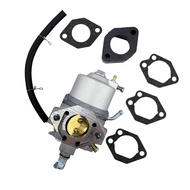 Carburetor Carburetor for Carburetor for 8HP 10HF 10HP Engines Carburetor for GM291 GM301 for GM291 