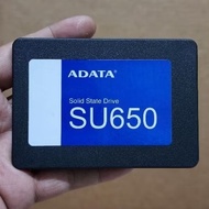 SSD ADATA 1TB SATA Gen3 6Gbps Sentinel 100%/ 100%