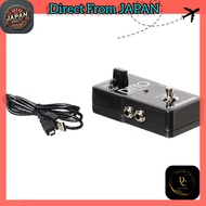tc electronic Stereo Looper DITTO STEREO LOOPER gray