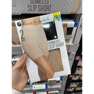 Lot gloria vanderbilt pants set