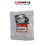 Winner X V2, V3, V4 Left Rear Turn Signal Light