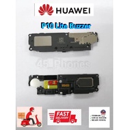 Huawei WAS-LX2 P10 LITE BUZZER