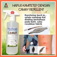 CAMAY PENGHAPUS SERANGGA "KAMITETEP" (READY STOK)